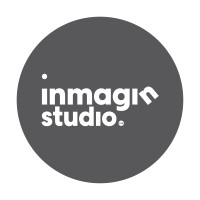 InMagin Studio Limited