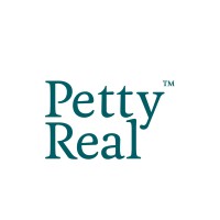 Petty Real logo - Similar company to Tayworks