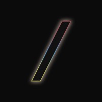 The Slash logo - Similar company to Backupswarm