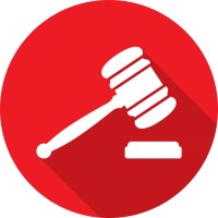 Mesothelioma Lawsuit logo - Similar company to Serling & Abramson, P. C.