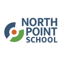 North Point Schools logo - Similar company to Legends Basketball