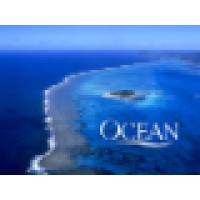 Hawaii Sea Spirits Llc