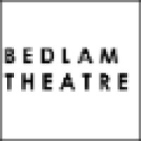 Edinburgh University Theatre Company
