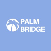 Palm Bridge Ltd logo - Similar company to Judicium Uk Work Permits Ltd