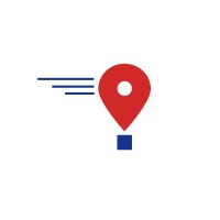 VDeliver logo - Similar company to Exprs