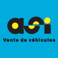 ASI VENTE logo - Similar company to Somatec Manutention