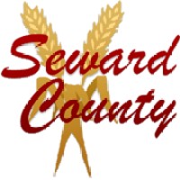 Seward County, Kansas