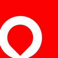 Bertels Ingenieure & ÖbVI logo - Similar company to Ashvin Project
