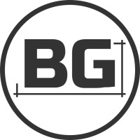 Brightgate