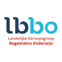 LBBO logo - Similar company to O.B.S. De Kameleon