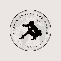 Travel Around The World Through The Lens logo - Similar company to Raaee Travel Solutions
