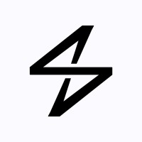 Lightyear logo - Similar company to Yaga