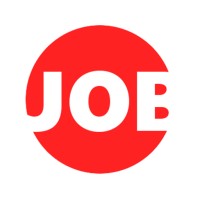JOBS | Österreich | Deutschland | Schweiz logo - Similar company to Immigrant Spirit