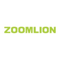Zoomlion Access USA logo - Similar company to Zoomlion México
