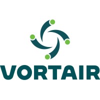 Vortair Pty Ltd logo - Similar company to Fallshaw Group