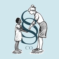 Seaside Staffing Company logo - Similar company to M.E. Weaver & Associates, A Peopleware Staffing Company