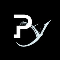 Station de Peyragudes logo - Similar company to Velo Solutions