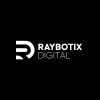 Raybotix Digital logo - Similar company to Trimss