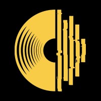 INDÉLÉBILE MUSIC logo - Similar company to One Up Production