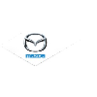 Bommarito Mazda