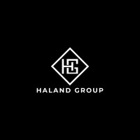 Haland Group GmbH logo - Similar company to Bni Langholz - Rothrist