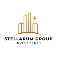 Stellarum Group Investments logo - Similar company to Avanzos Educational And Behavioral Services