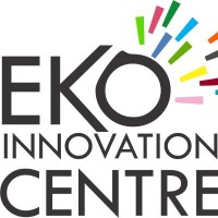 Eko Innovation Centre NG logo - Similar company to Gdm Group