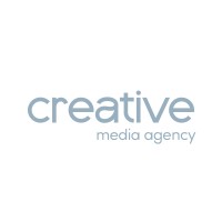 Creative Studio logo - Similar company to Topping Creative Studio