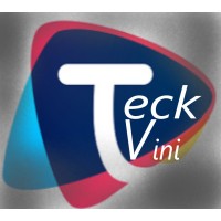 TECKVINI SOLUTIONS PRIVATE LIMITED logo - Similar company to Triumph Auto Private Limited