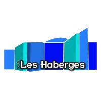 Lycée Les Haberges logo - Similar company to Lycée Marie De Champagne