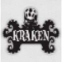 Kraken Digital