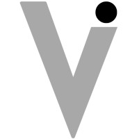 VISELAB logo - Similar company to Sky Pillars Development