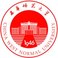 China West Normal University - 西华师范大学 logo - Similar company to Flying Spoon