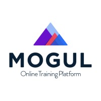 Mogul logo - Similar company to Trooper Technology