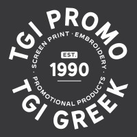 TGI Enterprises, Inc. logo - Similar company to Presteeto Pc Llc