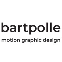 Bartpolle