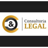 C&C Consultoria Legal