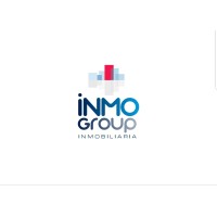 Inmo Group logo - Similar company to Inmo Group
