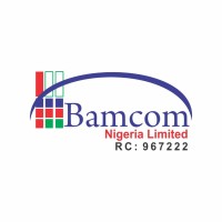 Bamcom Homes logo - Similar company to Achelis Uganda Limited