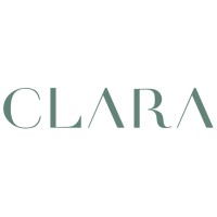 Clara Diamond Solutions logo - Similar company to Hra Group