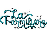 La Farmilière