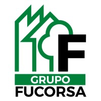 Grupo FUCORSA logo - Similar company to Cuida Y Gana