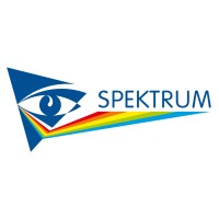 SPEKTRUM Ośrodek Okulistyki Klinicznej logo - Similar company to Reoptis