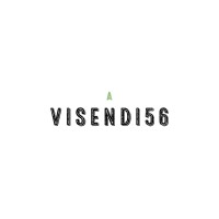 VISENDI56 logo - Similar company to Kudzu