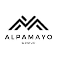 Alpamayo Group logo - Similar company to Alpamayo Films