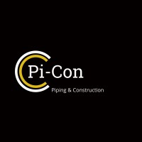 Pi-Con BV logo - Similar company to Nørman