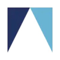 McGregor McMahon Consulting Engineers logo - Similar company to Allan Corfield Structures Ltd