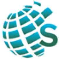 SYZLON logo - Similar company to Stackly