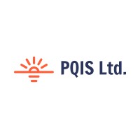 Power Quality Improvement Services Ltd. logo - Similar company to Hawk Line Construction