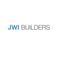 JWI Builders Ltd logo - Similar company to Sunuser Limited